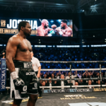 Dillian Whyte targets Tyson Fury, aims to disrupt 2026 super-fight