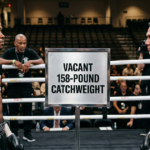 Errol Spence Jr. faces Tim Tszyu on July 25 at 158 pounds amid physical concerns