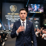 Home 5 Felix Sturm confirms July 11 fight against Granit Stein will be his last