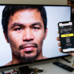 Home 2 How to Watch Manny Pacquiao Fights on Pay-Per-View
