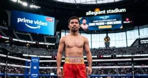 How to Watch Manny Pacquiao Fights Live: A 2026 Streaming and PPV Guide