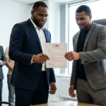 IBF orders Frank Sanchez and Moses Itauma to negotiate eliminator by July 29, 2026