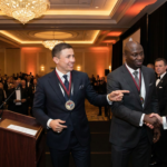 Gennadiy Golovkin, Antonio Tarver join Boxing Hall of Fame in New York