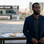 Ish Smith distances: Ishé Smith distances himself from Floyd Mayweather Jr. amid legal scrutiny