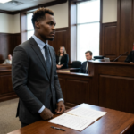Home 2 Jermall Charlo accepts plea deal for intoxicated driving in Texas court