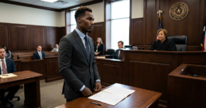 Jermall Charlo accepts plea deal for intoxicated driving in Texas court