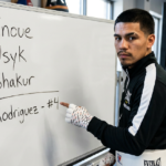 Jesse Rodriguez ranks Naoya Inoue number one pound-for-pound, himself fourth