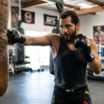 Home 5 Jorge Masvidal dismisses Conor McGregor’s camp claims for UFC 329