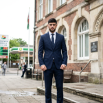 Joseph Cordina faces court over petrol station incident in Cardiff