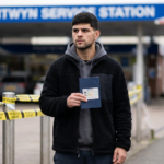 Joseph Samuel Cordina faces assault and weapon charges after February incident