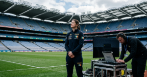 Katie Taylor's Croke Park fight unconfirmed due to technical error