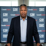 Larry Holmes Mike Tyson vs Floyd Mayweather: Larry Holmes warns Floyd to prepare for Mike Tyson's intensity