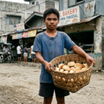 Manny Pacquiao's early life and rise to boxing stardom: A corrected history