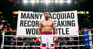 Manny Pacquiao targets professional return by summer 2026 2 Manny Pacquiao targets professional return by summer 2026