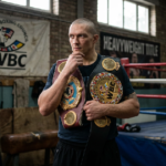 Oleksandr Usyk retirement: Oleksandr Usyk considers retirement ahead of June 30 WBC deadline
