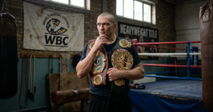 Oleksandr Usyk retirement: Oleksandr Usyk considers retirement ahead of June 30 WBC deadline