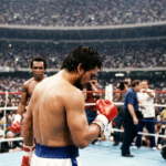 Roberto Duran blames manager Carlos Eleta for 1980 "No Mas" fight