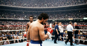Roberto Duran blames manager Carlos Eleta for 1980 "No Mas" fight 3 Roberto Duran blames manager Carlos Eleta for 1980 "No Mas" fight