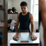 Shakur Stevenson weight reveal: Shakur Stevenson reveals 148.5-pound weight amid Haney fight talks