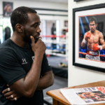 Brian McIntyre blames Bob Arum for blocking Manny Pacquiao fight
