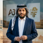 Turki Alalshikh Anthony Joshua Tyson Fury venue: Turki Alalshikh dismisses reports of finalized venue for Anthony Joshua,...