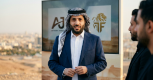 Turki Alalshikh dismisses reports of finalized venue for Anthony Joshua, Tyson Fury fight 2 Turki Alalshikh Anthony Joshua Tyson Fury venue: Turki Alalshikh dismisses reports of finalized venue for Anthony Joshua,...