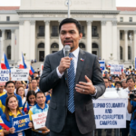 What Was Manny Pacquiao's Political Career Like?
