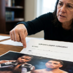 Home 2 Woman targets Adrien Broner, Deen The Great with domestic abuse claims