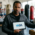 Bill Haney VADA demand: Bill Haney's VADA demand creates new Ryan Garcia rematch hurdle