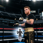 Home 5 Canelo Alvarez vs Terence Crawford rematch: Saúl Alvarez targets Terence Crawford rematch to avenge 2025 loss