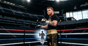Saúl Alvarez targets Terence Crawford rematch to avenge 2025 loss 3 Canelo Alvarez vs Terence Crawford rematch: Saúl Alvarez targets Terence Crawford rematch to avenge 2025 loss