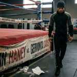 Devin Haney Gervonta Davis fight: Devin Haney Walks From Gervonta Davis Fight After Reported 70-30 Split Offer