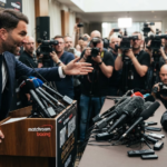 Eddie Hearn Tyson Fury reliability: Eddie Hearn disputes Tyson Fury’s reliability for proposed Anthony Joshua November fight