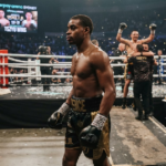 Errol Spence Jr. retirement: Errol Spence Jr. retires from boxing after Tim Tszyu defeats former champion in Sydney