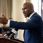 Evander Holyfield declares himself superior to