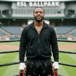Hasim Rahman plans professional boxing return at