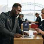 Home 2 Jermall Charlo visa denied: Jermall Charlo pulled from Sydney fight card after Australia denies visa