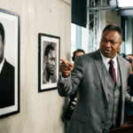 Larry Holmes on Mike Tyson: Larry Holmes claims Muhammad Ali, Joe Frazier would beat Mike Tyson