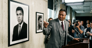 Larry Holmes on Mike Tyson: Larry Holmes claims Muhammad Ali, Joe Frazier would beat Mike Tyson