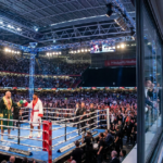 Principality Stadium offers solution for Tyson Fury Anthony Joshua fight venue