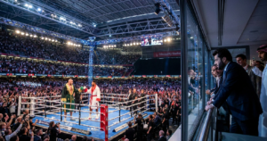 Principality Stadium offers solution for Tyson Fury Anthony Joshua fight venue 2 Principality Stadium offers solution for Tyson Fury Anthony Joshua fight venue
