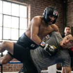 Rolly Romero sparring incident: Rolly Romero's sparring incident escalates pre-fight tension for Lopez bout