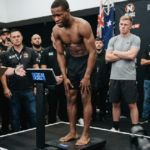 Home 2 Stephen Fulton Jr. misses weight, Liam Wilson fight scrapped in Sydney