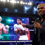 Tim Bradley Fury Joshua: Tim Bradley Slams Tyson Fury's 'Cupcake' Opponents, Demands Joshua Fight