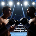 Tim Tszyu Errol Spence: Tim Tszyu primed for Errol Spence Jr. catchweight clash, touts peak form