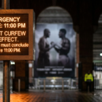 Wembley curfew threatens Tyson Fury versus Anthony Joshua super fight 2:00 a.m. start