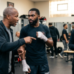 Zab Judah Jaron Ennis Terence Crawford: Zab Judah warns Jaron "Boots" Ennis against Terence Crawford fight as "fatal mistake