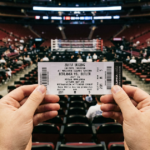 Zuffa Boxing ticket sales: Zuffa Boxing sells 2,713 tickets for July 26 Edgar Berlanga fight