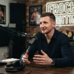 Carl Froch Claims He'd Beat Canelo and Crawford, But Names One Legend Who Was 'Too Fast'