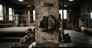 Dubois Wardley Rematch Set for October 17